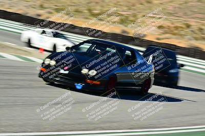 media/Dec-13-2025-Extreme Speed (Sat) [[d129ecb0b9]]/Mid Inter/Session 1 (Turn 2)/